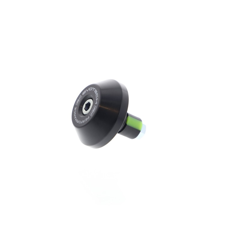 PRN011849-51 Spindle Bobbins Bmw R 1300 RS 2025+ Evotech-performance