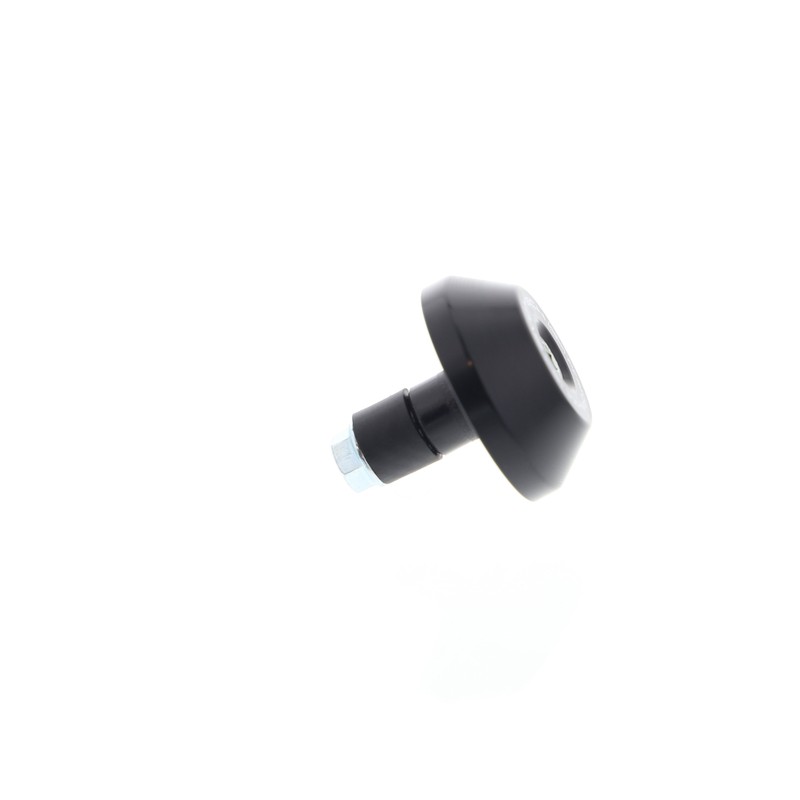 PRN011849-51 Spindle Bobbins Bmw R 1300 RS 2025+ Evotech-performance