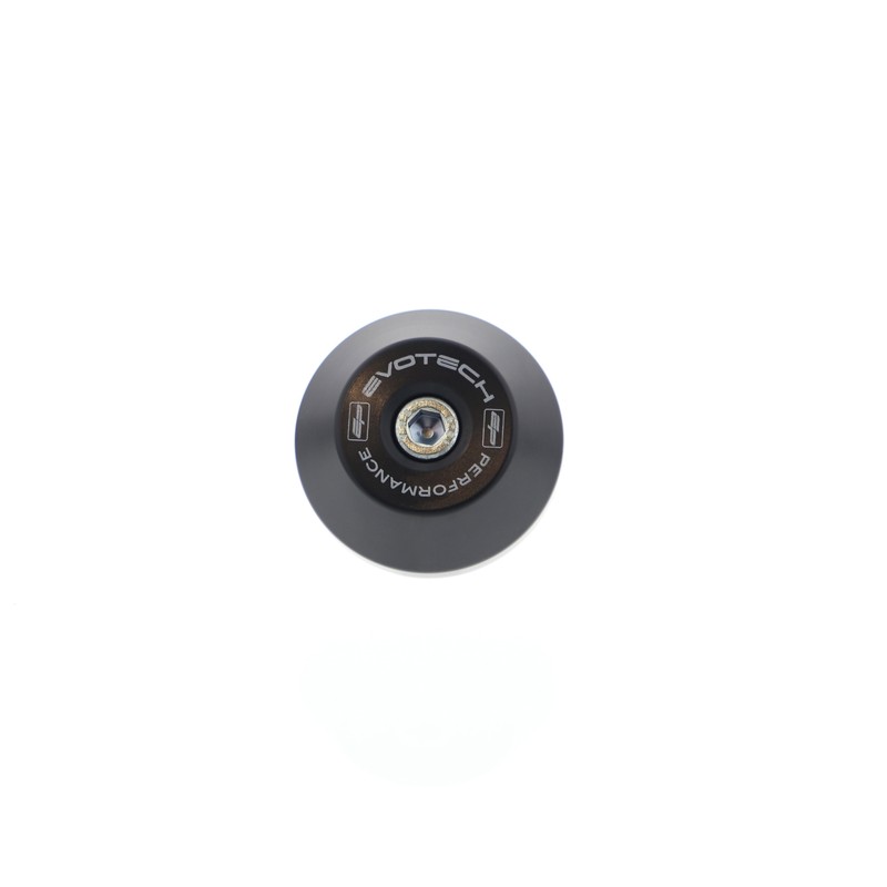 PRN011849-51 Spindle Bobbins Bmw R 1300 RS 2025+ Evotech-performance