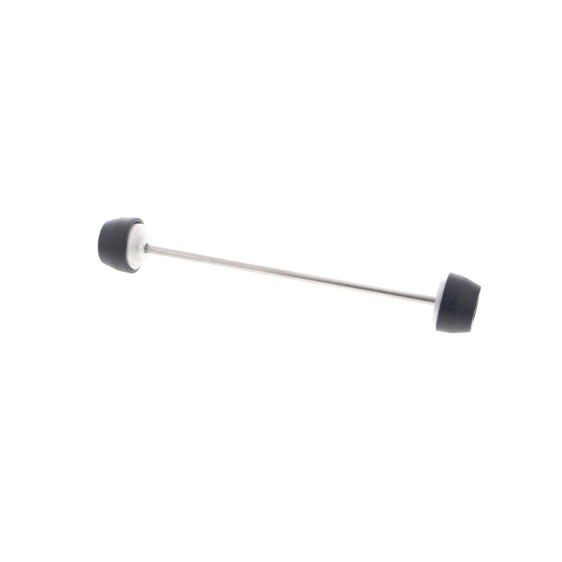 PRN014905-11 Spindle Bobbins Bmw R 1300 R 2025+ Evotech-performance