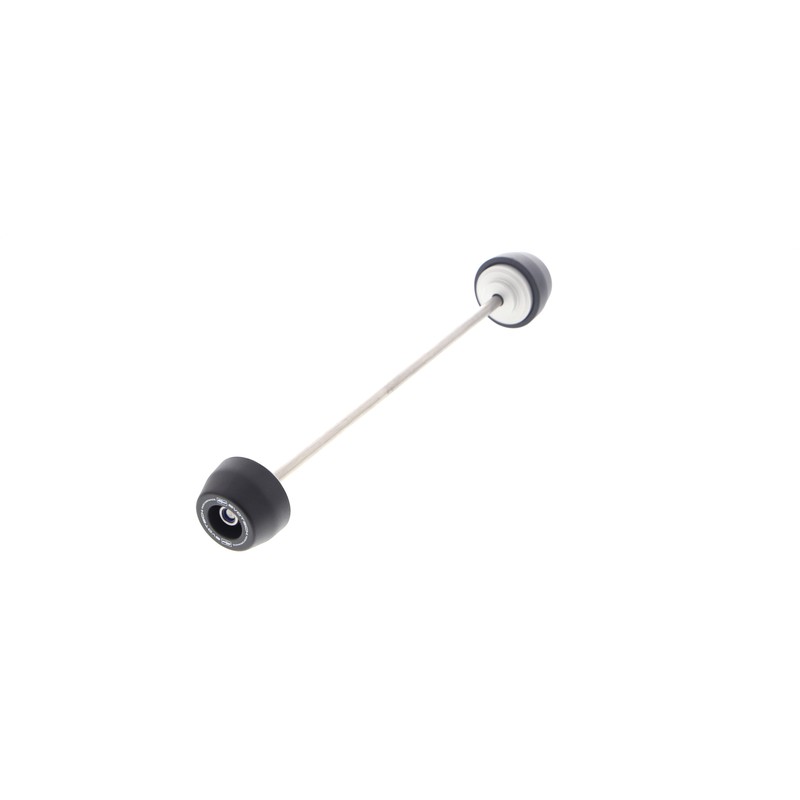 PRN014905-12 Spindle Bobbins Bmw R 1300 RS 2025+ Evotech-performance