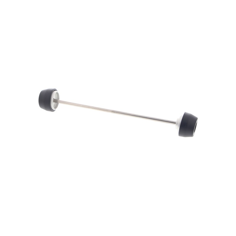 PRN014905-12 Spindle Bobbins Bmw R 1300 RS 2025+ Evotech-performance