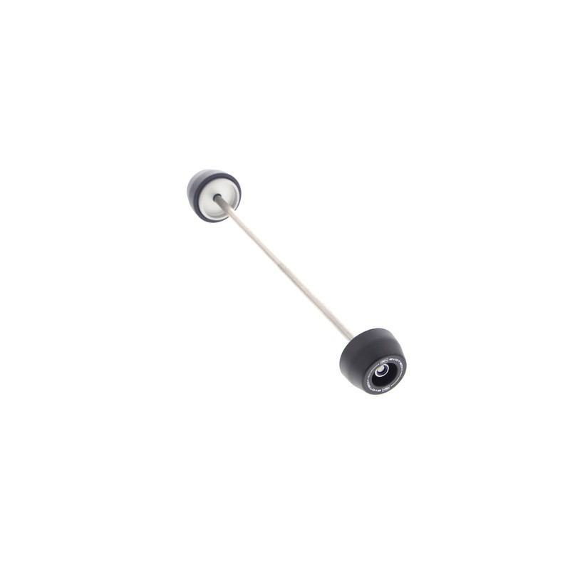 PRN014905-12 Spindle Bobbins Bmw R 1300 RS 2025+ Evotech-performance