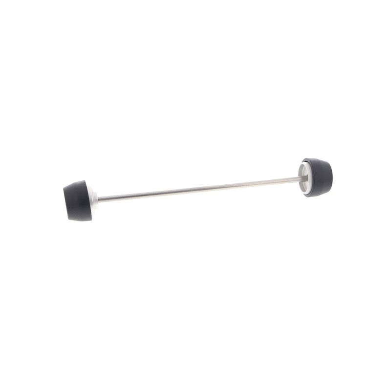 PRN014905-12 Spindle Bobbins Bmw R 1300 RS 2025+ Evotech-performance