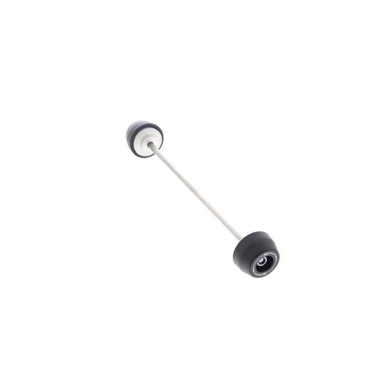 PRN014905-12 Spindle Bobbins Bmw R 1300 RS 2025+ Evotech-performance