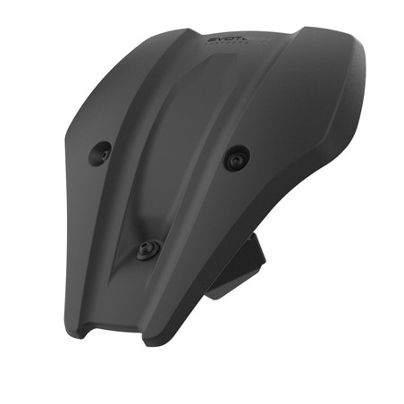 PRN017251-018546-01 Parabrisas Yamaha MT 09 2024+ Evotech-performance