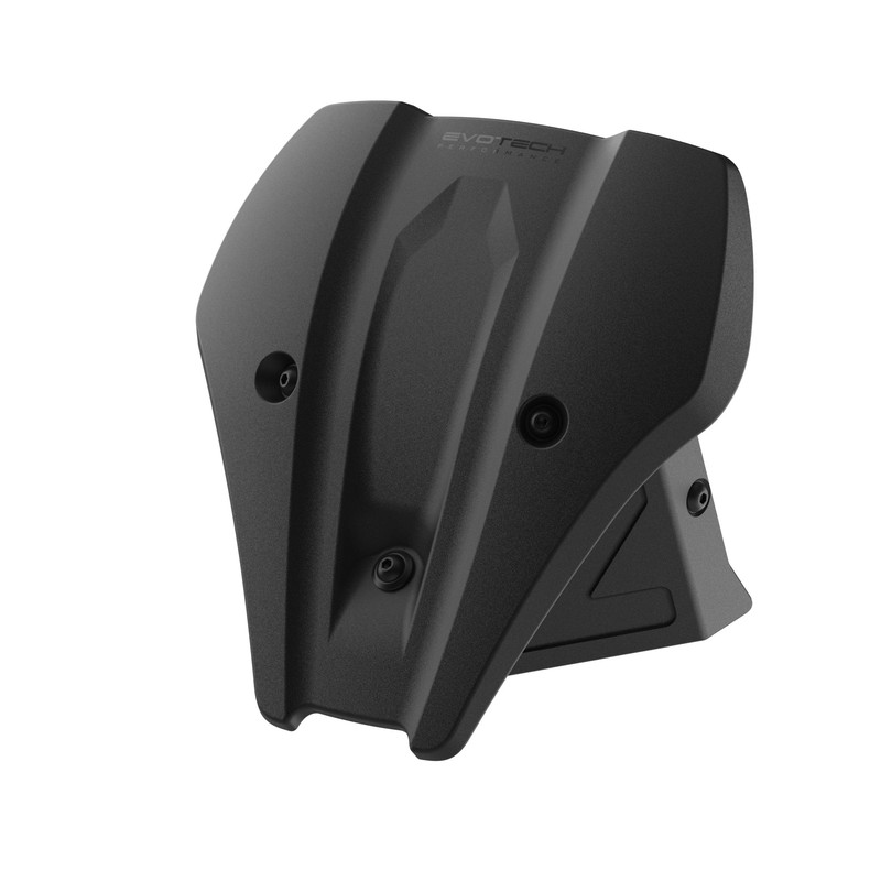 PRN017997-018546-02 Moskitiera Honda CB 1000 Hornet SP 2025+ Evotech-performance