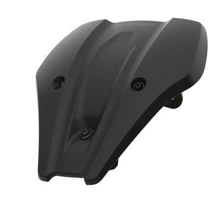PRN018533-018546-01 Windschutzscheibe Suzuki GSX S 1000 2022+ Evotech-performance