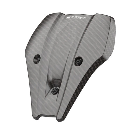 PRN015199-019913-04 Parabrisas Ktm 390 Duke 2024+ Evotech-performance