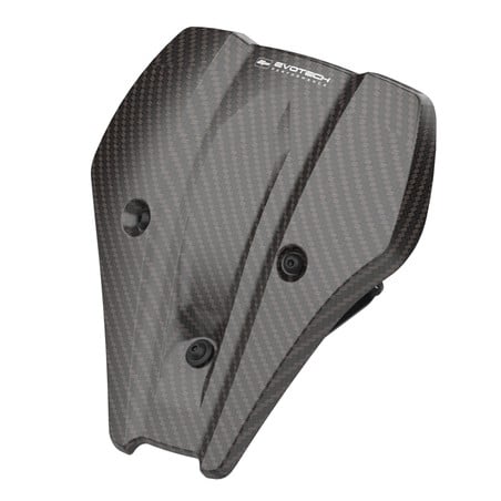 PRN016511-019913-01 Cupolino Suzuki GSX 8 S 2023+ Evotech-performance