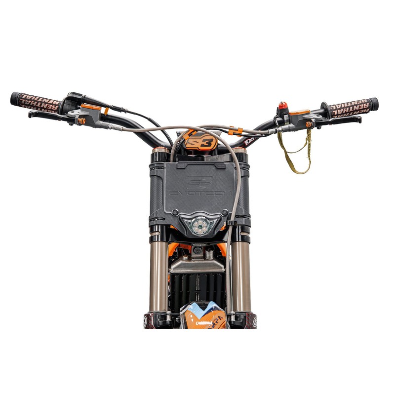 PRN020012-05 Accessories Scorpa 250 SCT Racing 2023+ Evotech-performance