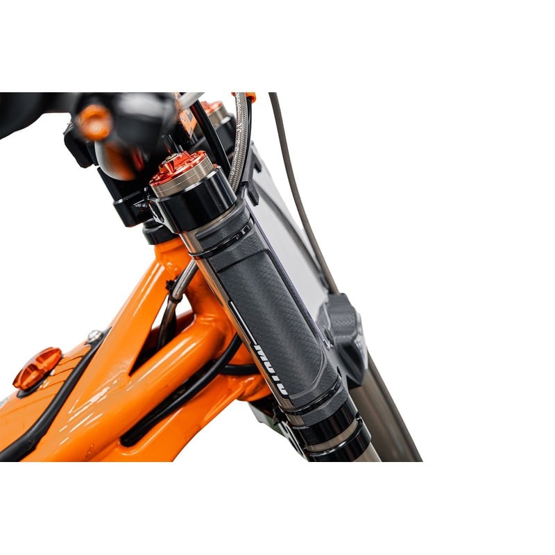 PRN020012-06 Accessories Scorpa 300 SCT Racing 2023+ Evotech-performance