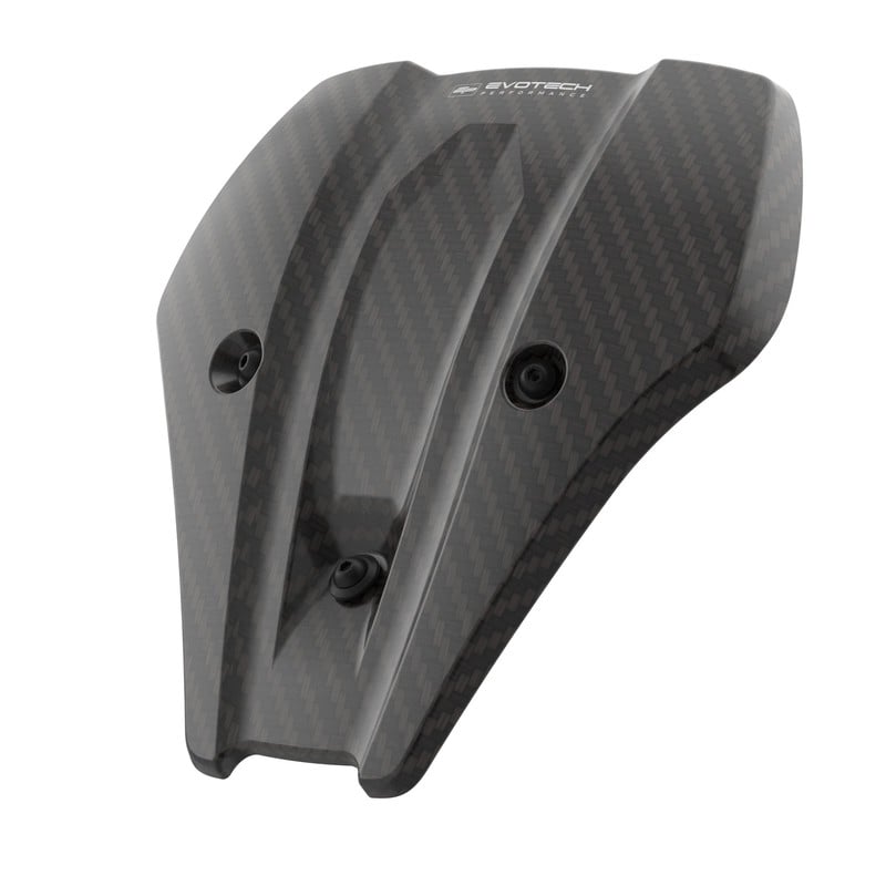 PRN016749-019913-01 Parabrisas Ktm 1390 Super Duke R 2024+ Evotech-performance