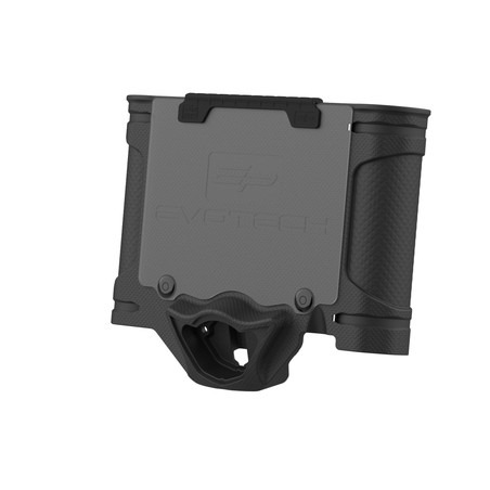 PRN020012-08 Accessories Scorpa 300 SC E Factory 2026+ Evotech-performance