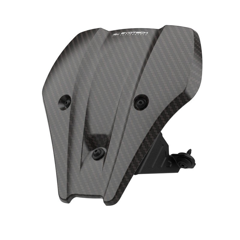 PRN017134-019913-01 Cupolino Honda CB 650 R 2024+ Evotech-performance