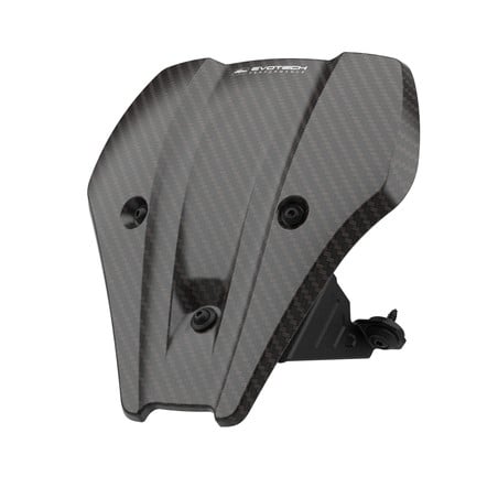 PRN017134-019913-01 Parabrisas Honda CB 650 R 2024+ Evotech-performance