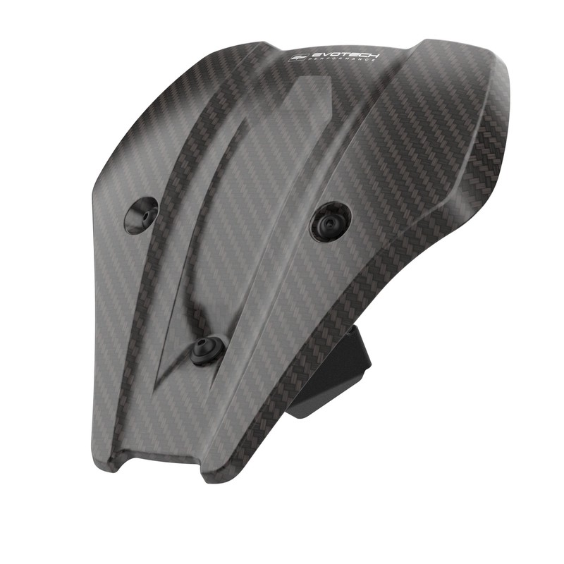 PRN017251-019913-01 Parabrisas Yamaha MT 09 2024+ Evotech-performance