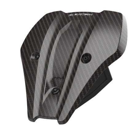 PRN018338-019913-01 Cupolino Triumph Speed Triple RS 2025+ Evotech-performance