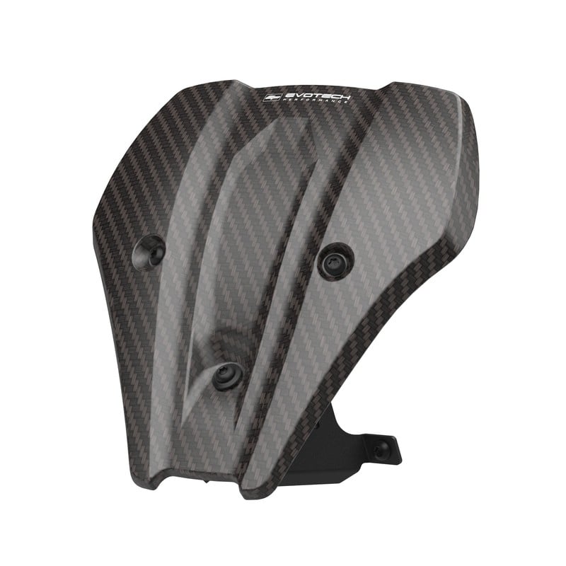 PRN018624-019913-03 Cupolino Bmw F 900 R Sport 2025+ Evotech-performance