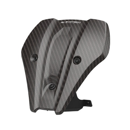 PRN018624-019913-03 Cupolino Bmw F 900 R Sport 2025+ Evotech-performance