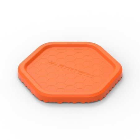 PRN018404-56 Accessories Scorpa 250 SC F Factory 2024+ Evotech-performance