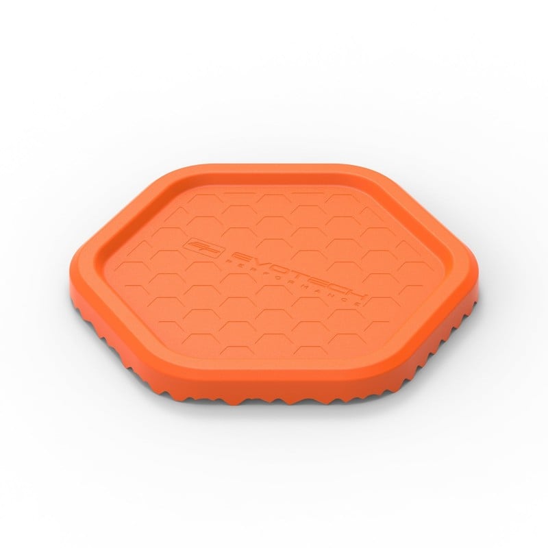 PRN018404-60 Accessori Scorpa 300 SCT Racing 2023+ Evotech-performance