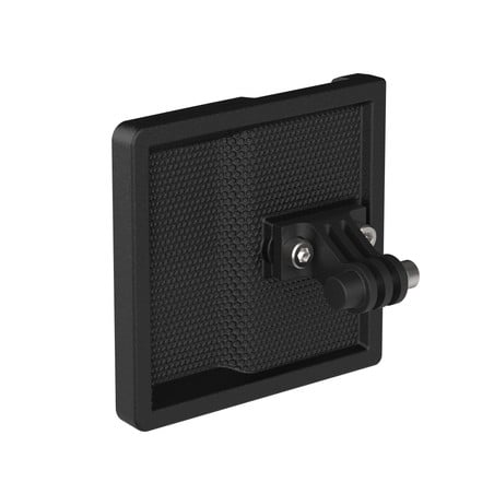 PRN015683-018684-01 Supporto Navigatore Bmw F 900 GS 2024+ Evotech-performance
