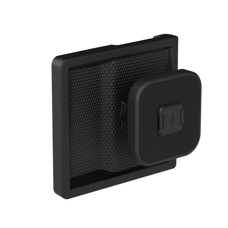 PRN016647-018684-01 Supporto Navigatore Bmw F 900 GS 2024+ Evotech-performance