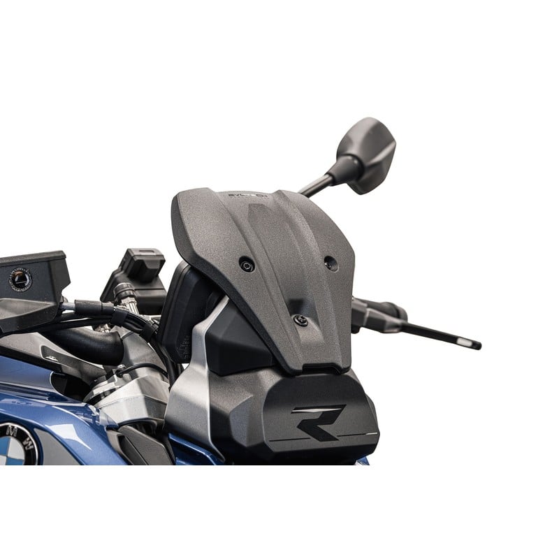 PRN018546-019974-04 Moskitiera Bmw R 1300 R Exclusive 2025+ Evotech-performance