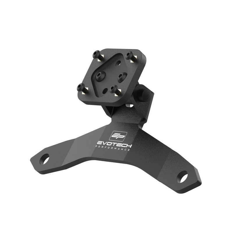 PRN014566-020132-03 nan Garmin Bmw R 1300 RS Performance 2025+ Evotech-performance