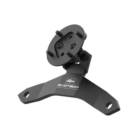 PRN014567-020132-03 nan Tom Tom Bmw R 1300 RS Performance 2025+ Evotech-performance
