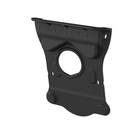 PRN020116-05 Accessori Beta EVO 300 2T 2020+ Evotech-performance