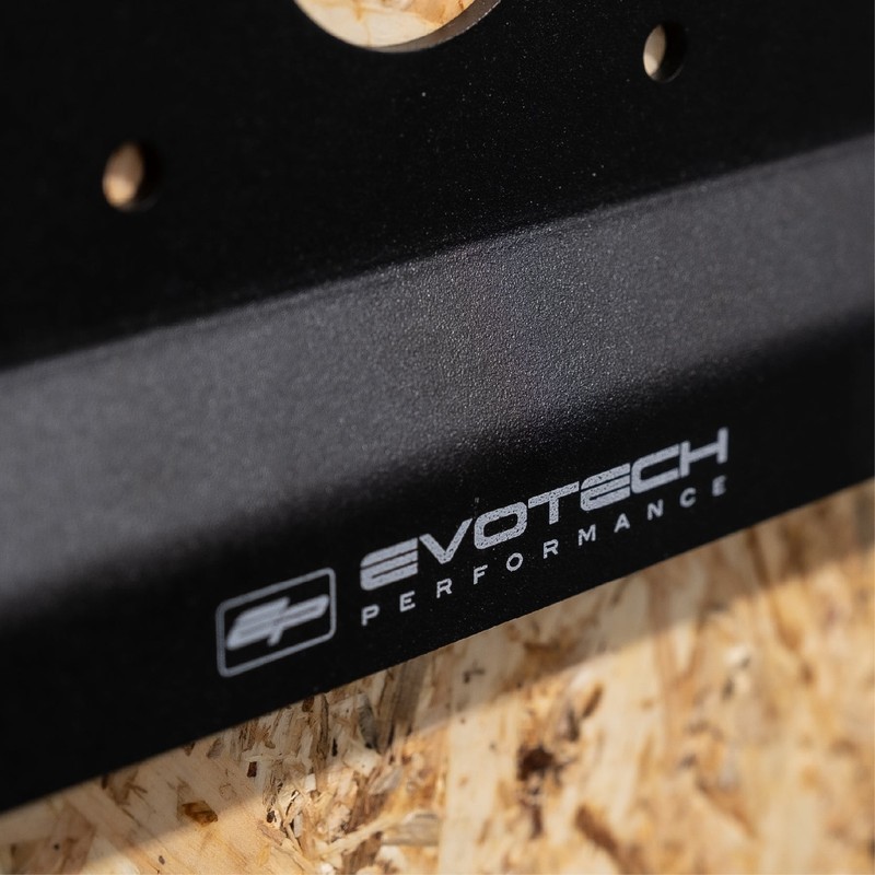 PRN020136-03 nan Triumph Tiger Sport 800 Tour 2026+ Evotech-performance