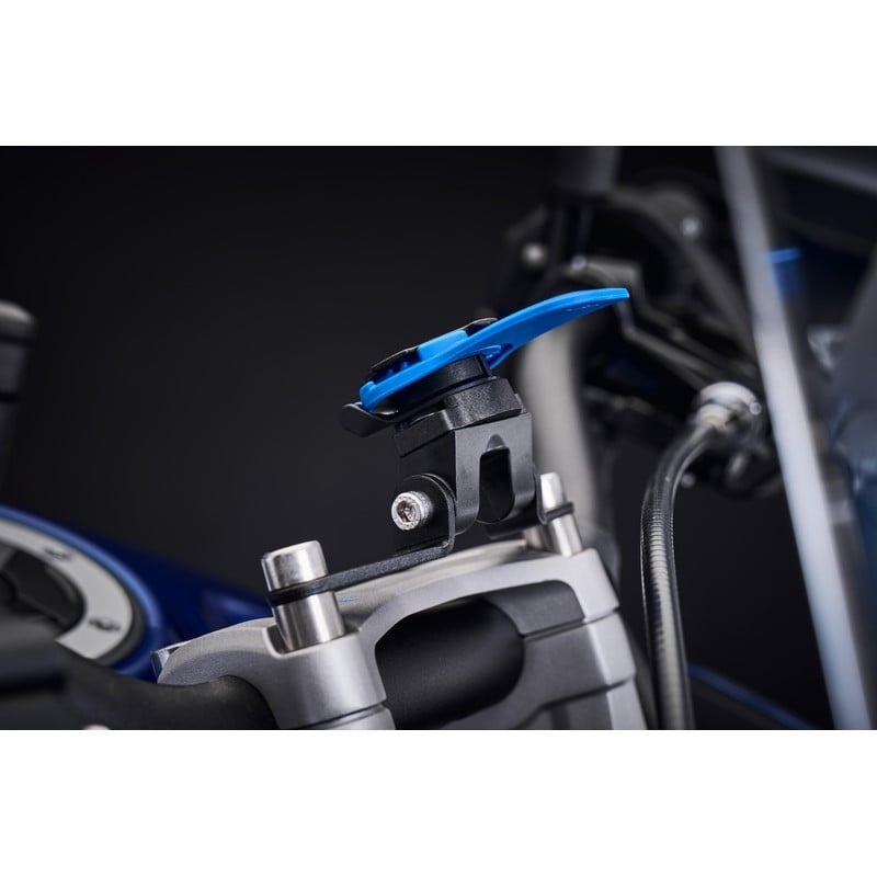 PRN014568-020150-01 nan Quad Lock Triumph Trident 800 2026+ Evotech-performance
