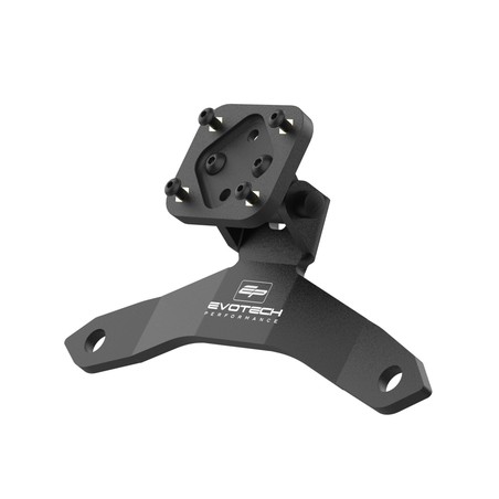 PRN014566-020132-01 nan Garmin Bmw R 1300 RS 2025+ Evotech-performance