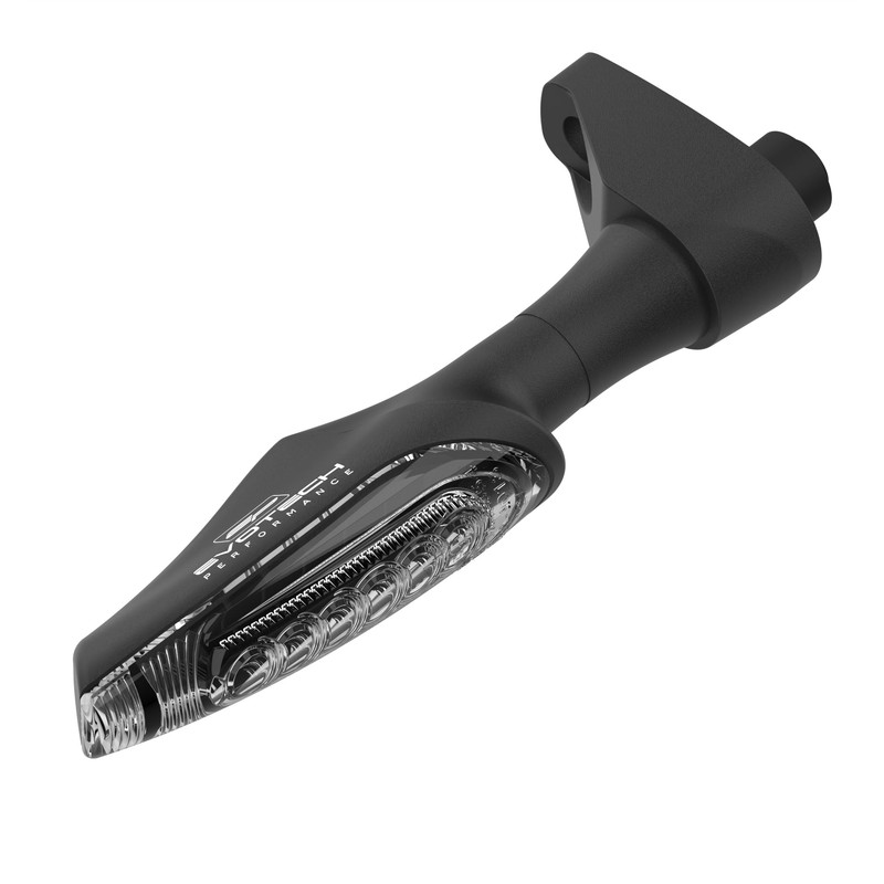 PRN016137-020194-05 Indicator Bmw R 1300 R Exclusive 2025+ Evotech-performance