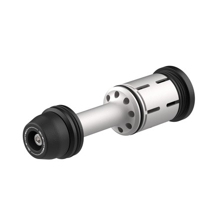 PRN014487-50 Protecciones del basculante trasero Bmw R 719 1300 RS Option Cuyamaca 2025+ Evotech-per