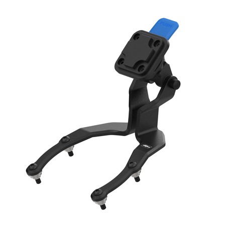 PRN014568-016997-017268-02 Soutien Navigator Ktm 990 Duke R 2026+ Evotech-performance