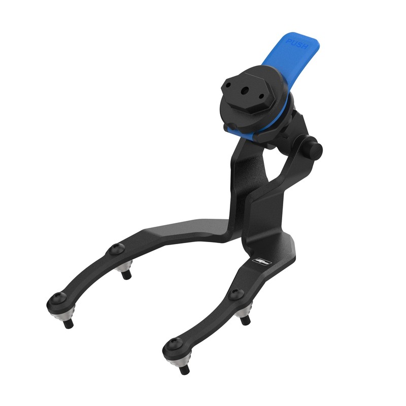 PRN014568-016997-017527-02 Soutien Navigator Ktm 990 Duke R 2026+ Evotech-performance