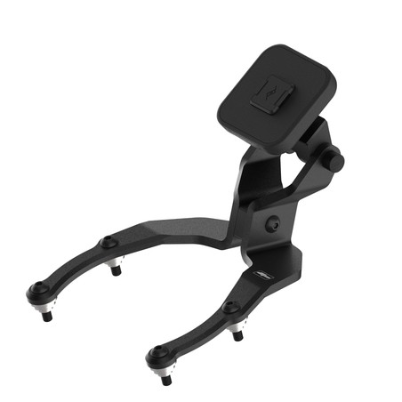 PRN016647-016997-02 Sat Nav Mounts Ktm 990 Duke R 2026+ Evotech-performance