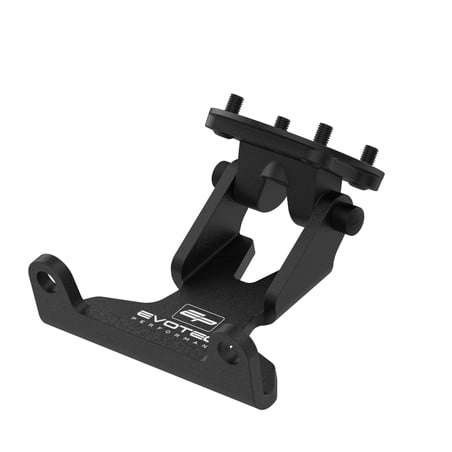 PRN014567-015638-06 Soutien Navigator Tom Tom Kawasaki Z 650 2026+ Evotech-performance