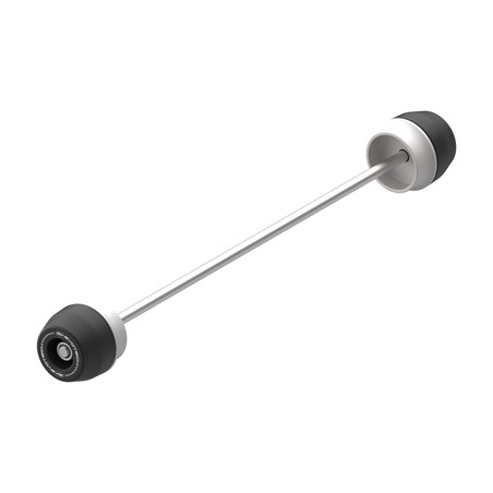 PRN016969-03 Rear Spindle Bobbins Ktm 990 Duke R 2026+ Evotech-performance
