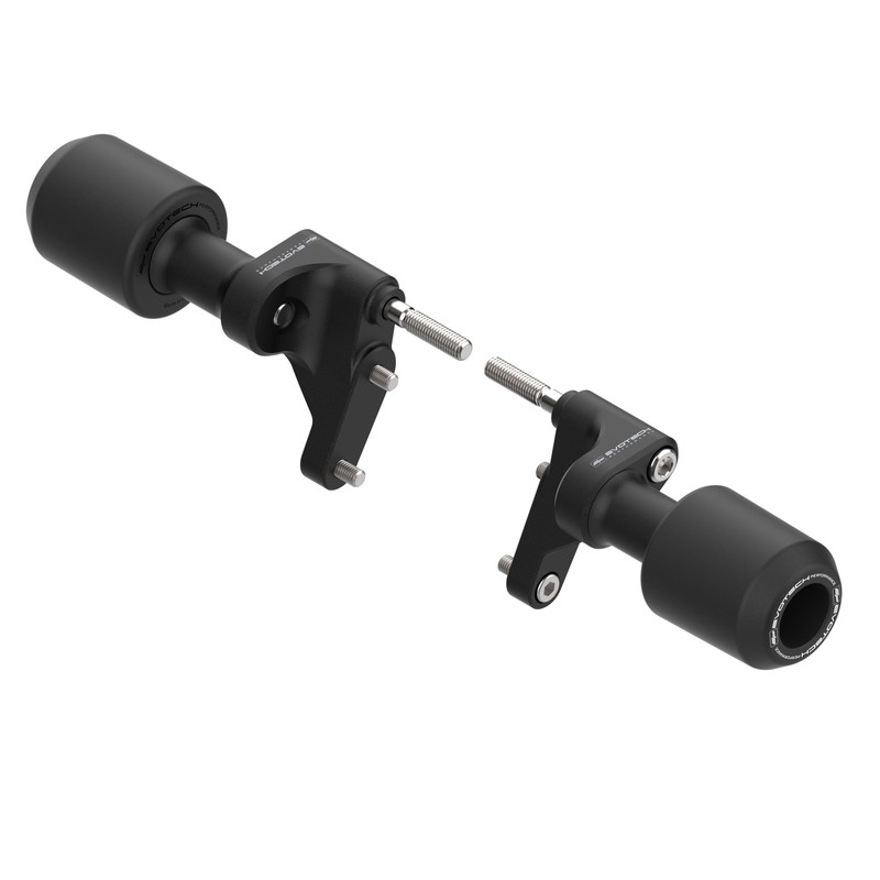 PRN016985-017728-02 Ochrona przed awariami Ktm 990 Duke R 2026+ Evotech-performance