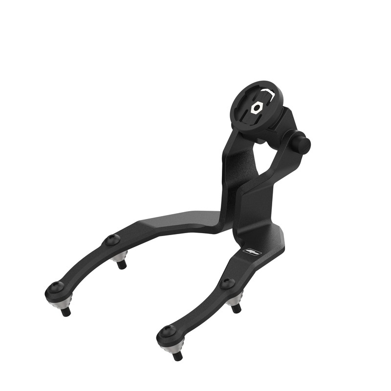 PRN016997-017364-02 Navigator-Unterstützung Ktm 990 Duke R 2026+ Evotech-performance