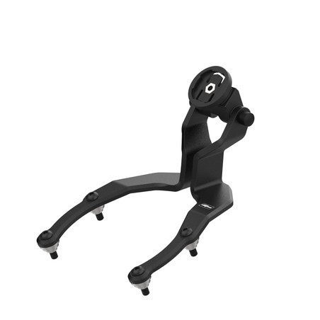 PRN016997-017364-02 Soutien Navigator Ktm 990 Duke R 2026+ Evotech-performance