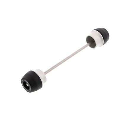 PRN013633-10 Spindle Bobbins Kawasaki Z 650 2026+ Evotech-performance