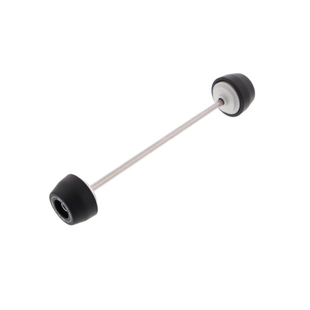 PRN013630-10 Spindle Bobbins Kawasaki Z 650 2026+ Evotech-performance