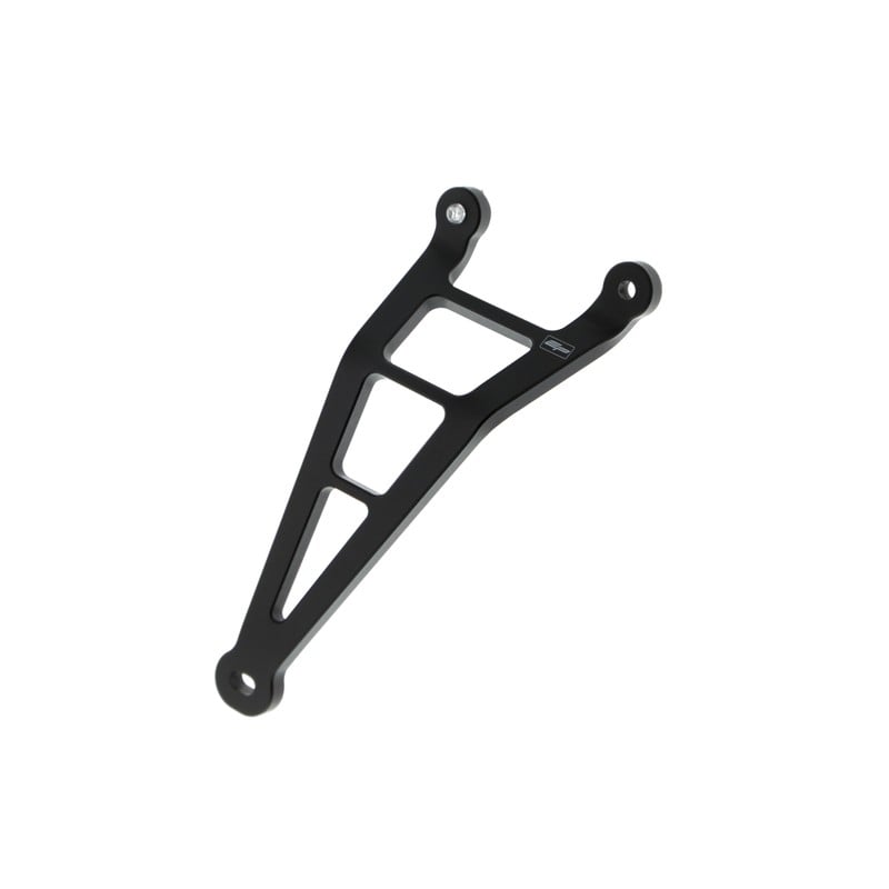PRN008735-14 Support de vidange Kawasaki Ninja ZX 10 RR 2026+ Evotech-performance