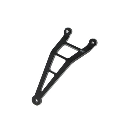 PRN008735-14 Soporte de drenaje Kawasaki Ninja ZX 10 RR 2026+ Evotech-performance