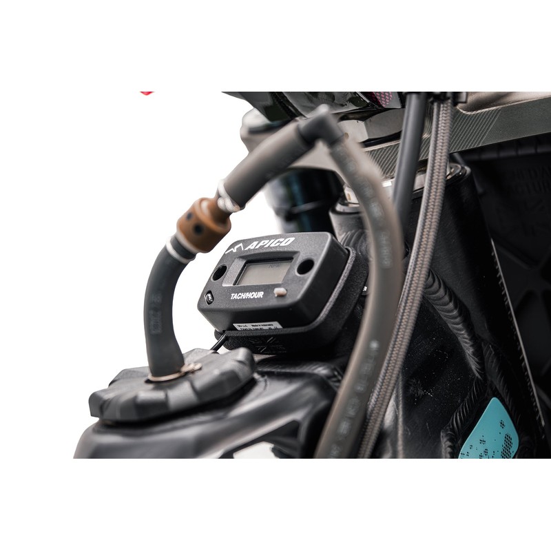 PRN019911-09 Zubehör Montesa Cota 4 RT 301 RR 2017+ Evotech-performance